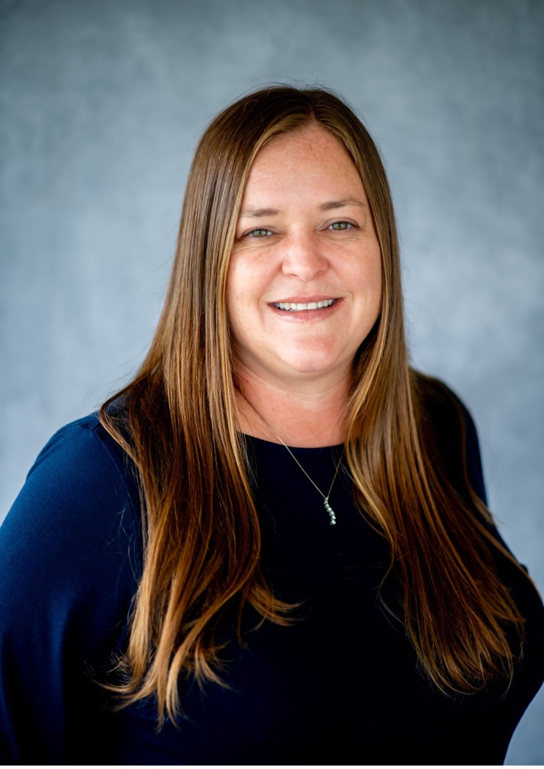 4-H Youth Development Agent