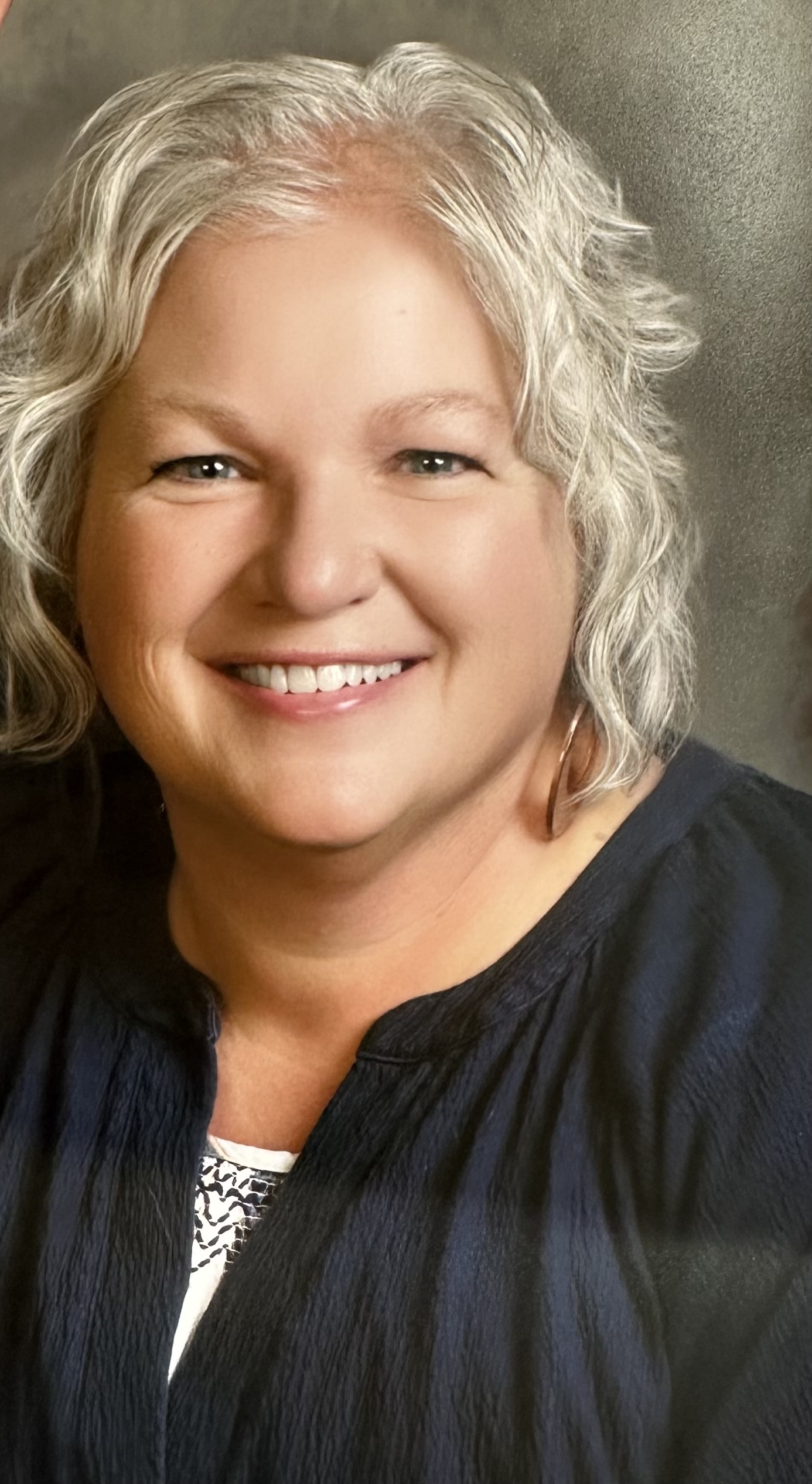 Ronda Herrenbruck
